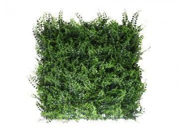 Ccga006 kunsthaag specialist kunstplanten tuinmuurdecoratie eindhoven 1