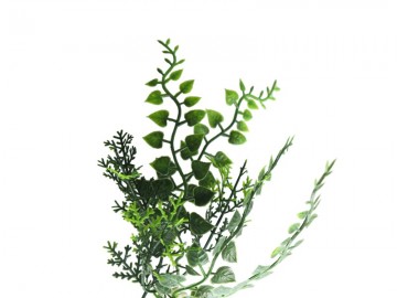 Ccga006 kunsthaag specialist kunstplanten tuinmuurdecoratie eindhoven 4