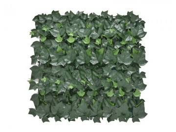 Ccga144 hydera klimop kunsthaag specialist kunstplanten tuinmuurdecoratie eindhoven 1