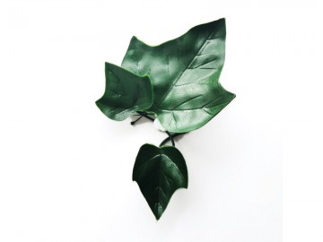 Ccga144 hydera klimop kunsthaag specialist kunstplanten tuinmuurdecoratie eindhoven 4