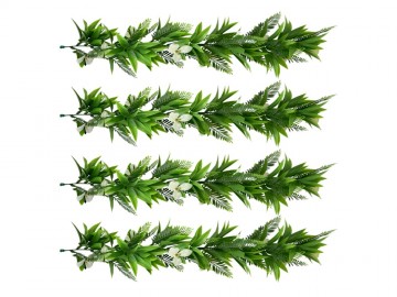 Khst001 kunstplant kunsthaag specialist plantslier plantenboog plantslingers 1