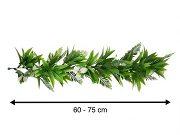 Khst001 kunstplant kunsthaag specialist plantslier plantenboog plantslingers 2