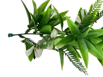 Khst001 kunstplant kunsthaag specialist plantslier plantenboog plantslingers 3