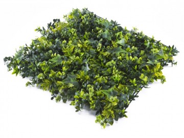 Kunsthaag specialist kunst planten khs188026a tuinmuurdecoratie eindhoven 1