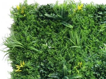 Kunsthaag specialistkunsthaagplantenccga100tuinmuurdecoratieeindhoven2