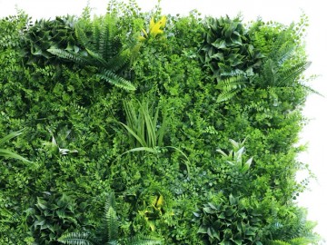 Kunsthaag specialistkunsthaagplantenccga100tuinmuurdecoratieeindhoven3