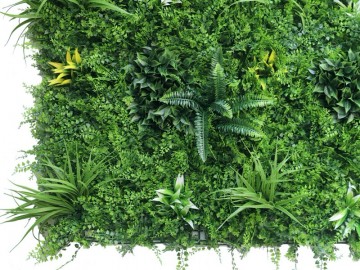 Kunsthaag specialistkunsthaagplantenccga100tuinmuurdecoratieeindhoven4