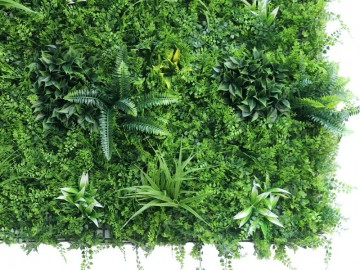 Kunsthaag specialistkunsthaagplantenccga100tuinmuurdecoratieeindhoven5