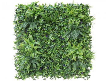 Kunsthaag specialistkunsthaagplantenccga158tuinmuurdecoratieeindhoven1
