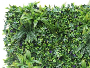 Kunsthaag specialistkunsthaagplantenccga158tuinmuurdecoratieeindhoven2