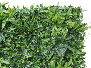 Kunsthaag specialistkunsthaagplantenccga158tuinmuurdecoratieeindhoven3