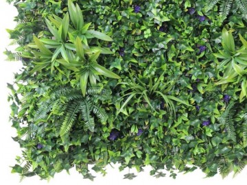 Kunsthaag specialistkunsthaagplantenccga158tuinmuurdecoratieeindhoven4