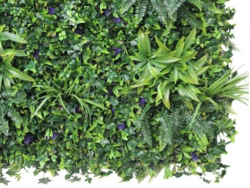 Kunsthaag specialistkunsthaagplantenccga158tuinmuurdecoratieeindhoven5