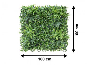 Kunsthaag specialistkunsthaagplantenccga158tuinmuurdecoratieeindhoven6