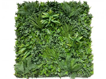 Kunsthaag specialistkunsthaagplantentuinmuurdecoratieeindhovenkhs189001a z1