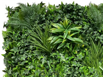 Kunsthaag specialistkunsthaagplantentuinmuurdecoratieeindhovenkhs189001a z2