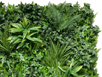 Kunsthaag specialistkunsthaagplantentuinmuurdecoratieeindhovenkhs189001a z3