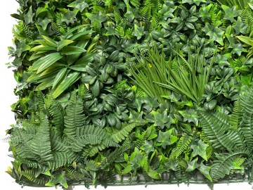 Kunsthaag specialistkunsthaagplantentuinmuurdecoratieeindhovenkhs189001a z4