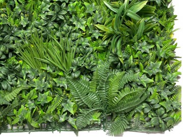 Kunsthaag specialistkunsthaagplantentuinmuurdecoratieeindhovenkhs189001a z5