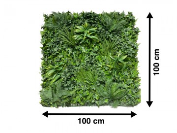 Kunsthaag specialistkunsthaagplantentuinmuurdecoratieeindhovenkhs189001a z6